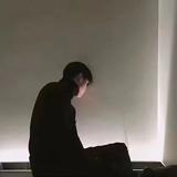 笑待198头像