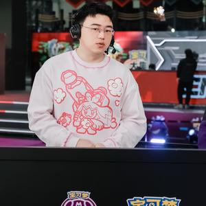66Gn光芒万丈头像