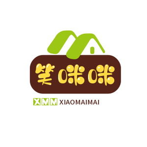 《笑咪咪》轻松饮酒头像