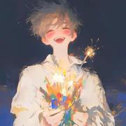 炒粉四块五的个人资料头像