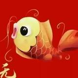 用户1486851497946头像