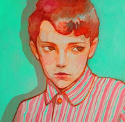 司_南的个人资料头像