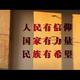 hero7424 · 长安UNI-V车主·车龄2年头像