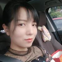 圣耐进出口公司头像