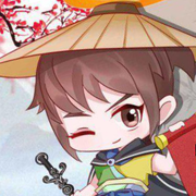 Bright天亮的个人资料头像