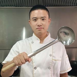 董小厨美食