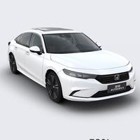 醒着做梦iv头像