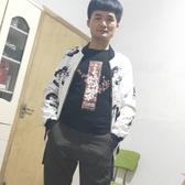 用户2365287124407头像