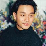 用户5763843810909头像
