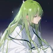 逆袭诗的个人资料头像