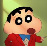 成熟的老杨的个人资料头像