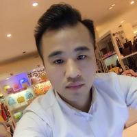 图图徐徐头像