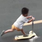 live英语的个人资料头像