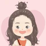 Miss陈8632头像