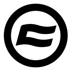 CFMOTO南充嘉陵店头像
