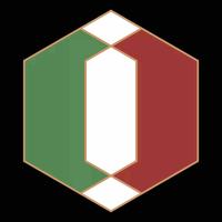 LUXURY188848712头像