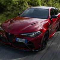 咕噜咕噜1865头像