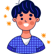 迪迦风暴形态的个人资料头像