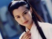 神雕大侠的个人资料头像