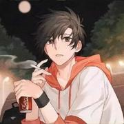 十三993的个人资料头像