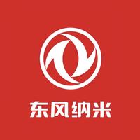 东风纳米河南总店头像