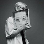 诺顿601的个人资料头像