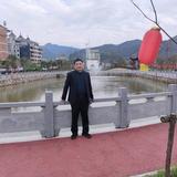 yingjieshan头像