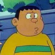 XiucungLee的个人资料头像