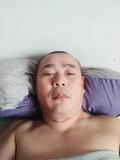 用户9199712024805头像
