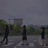 继续做你的梦头像