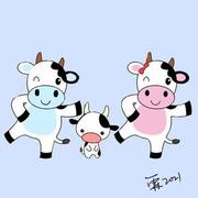 一念执着687的个人资料头像