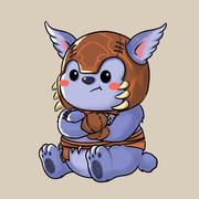 darKleaf的个人资料头像