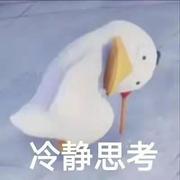 前端小白菜_的个人资料头像