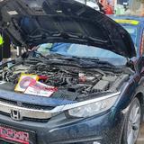 豁达沙滩rcn头像