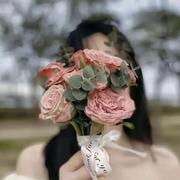 Felicity_的个人资料头像