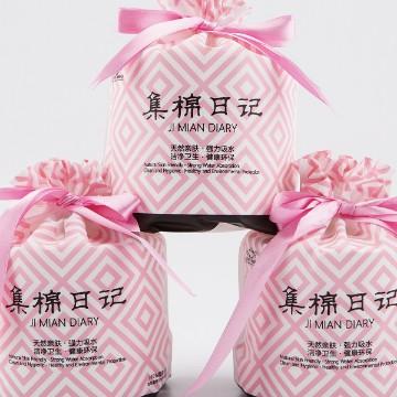 穿搭时尚少年头像