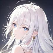 星云与星空的个人资料头像