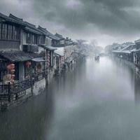 钻石弗利萨头像