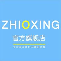 智奥星官方旗舰店头像