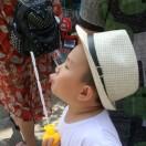 张力杰的个人资料头像