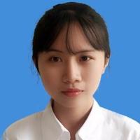 迪润三江比亚迪马家芳头像