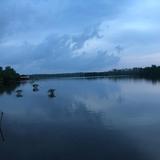 今夜🌙不再🈶你头像