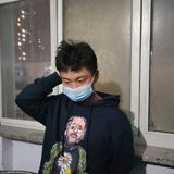 脸脸215头像