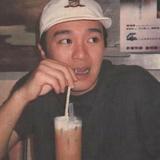 楼上小支头像
