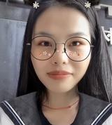 A.    无与伦比💪💪头像