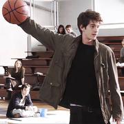 Lebillon的个人资料头像