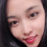 用户1292166962178头像