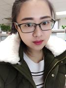 孙QQ同学的个人资料头像