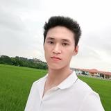 相儒以沫头像