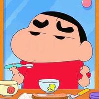 LEO潮龙剪辑头像